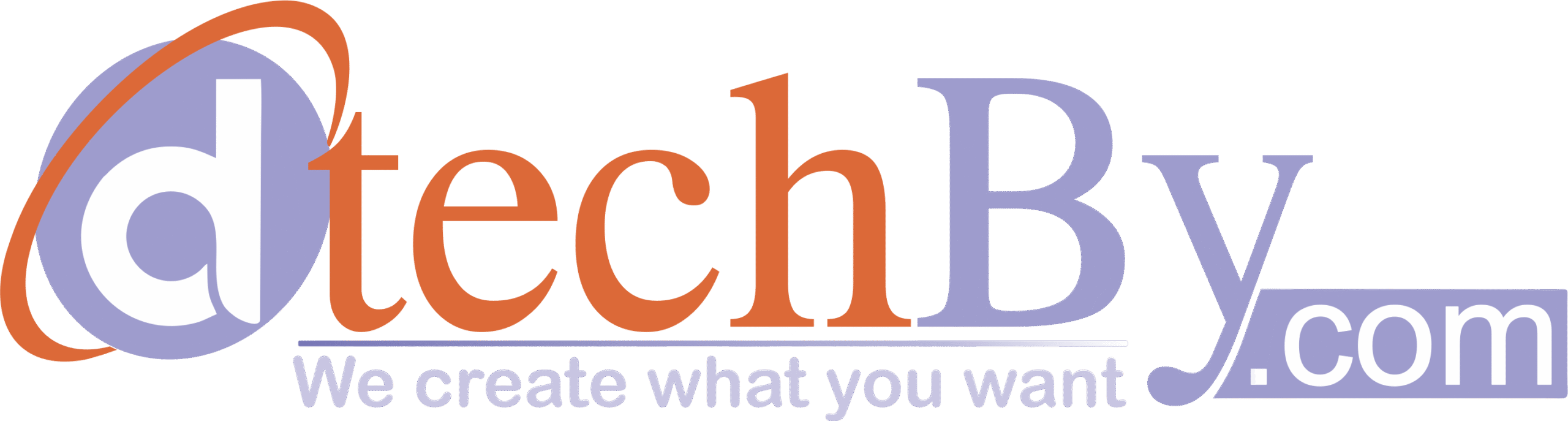 dtechby